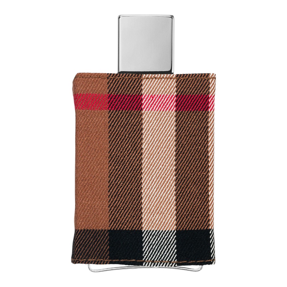 Burberry London Eau De Toilette Spray per Uomini 100ml 100 ml Aerosol dosato