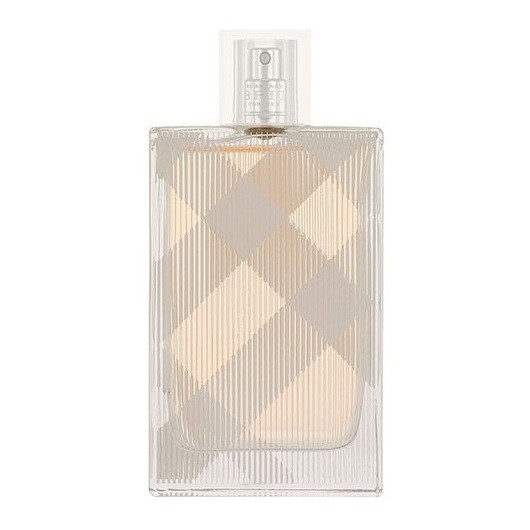 Burberry Brit for Her Eau De Toilette Spray 0,1 l