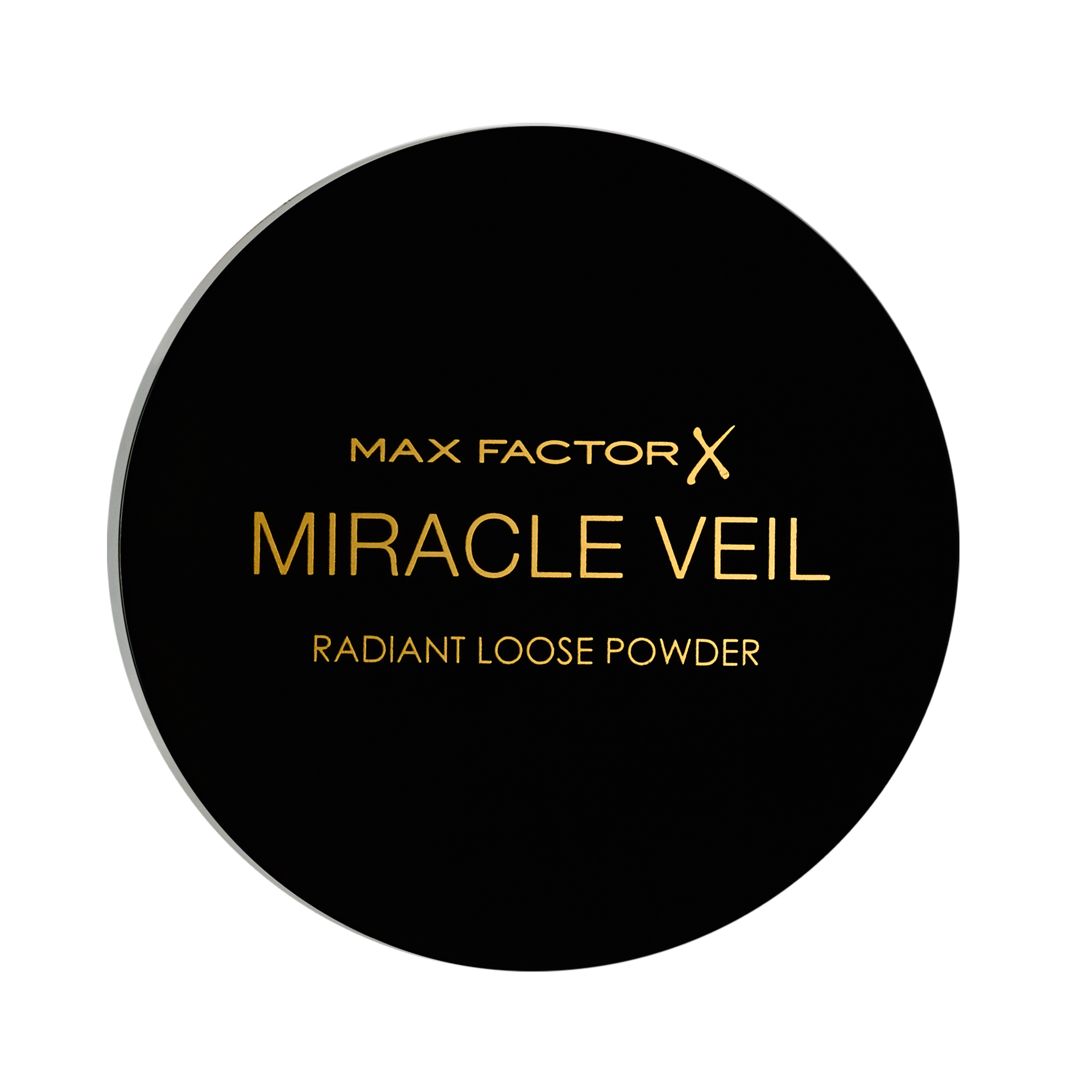 Max Factor Miracle Veil Radiant Loose Powder Cipria In Polvere A Lunga Durata 15 Grammi