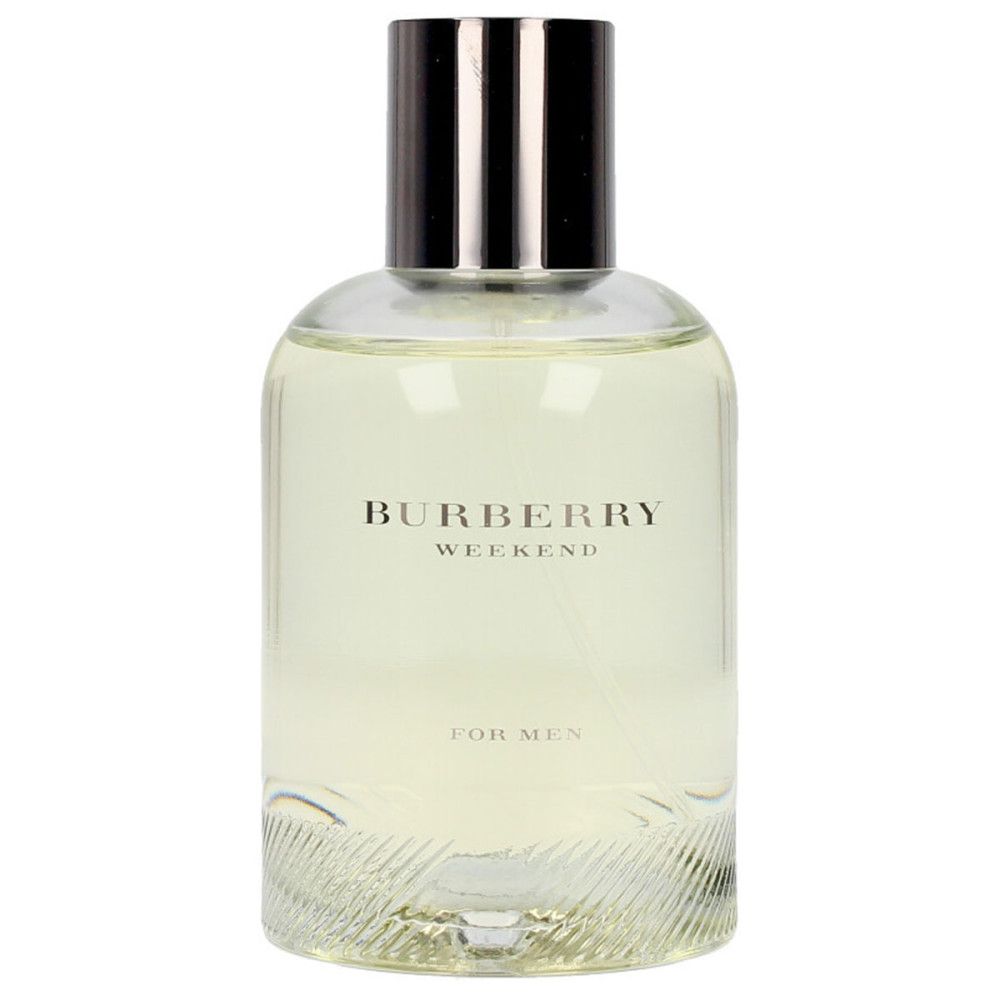 Burberry Weekend Eau de Toilette per Uomini 30 ml