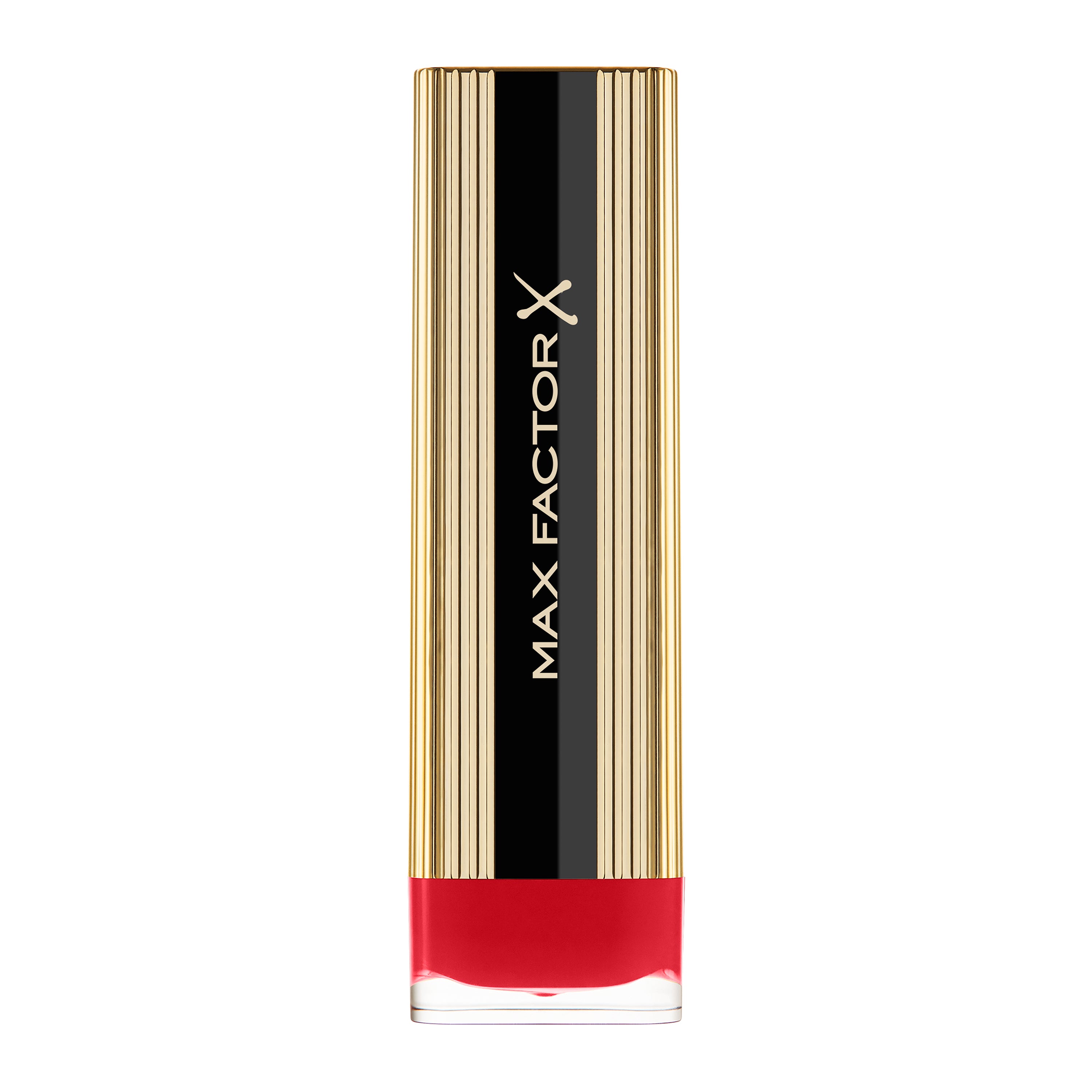 M.FACTOR ROSSETTO C.ELIXIR 70 1 St