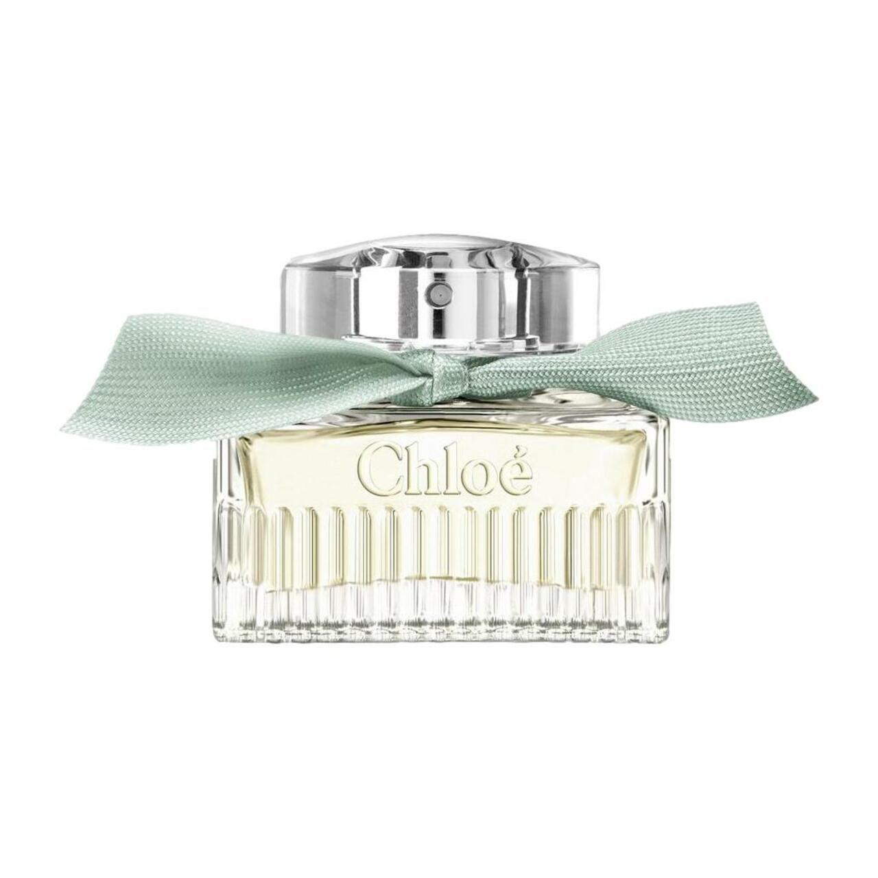Chloé Naturelle Eau de Parfum Spray 30 ml Profumo