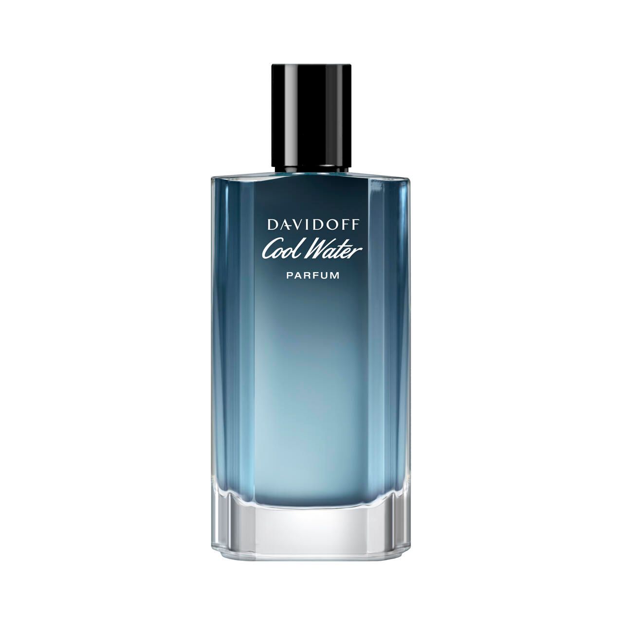 Davidoff Cool Water Eau De Parfum Spray 100ml 100 ml Profumo