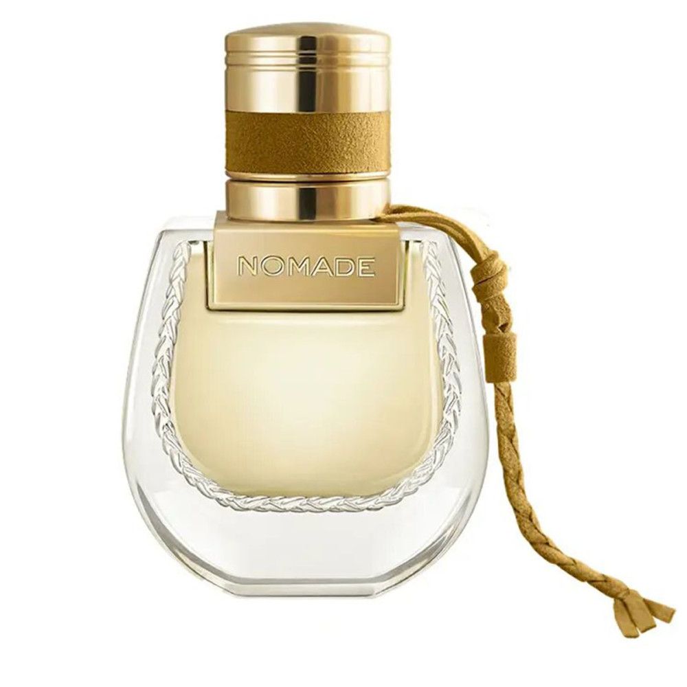 Chloé Nomade Eau de Parfum Spray 50ml 50 ml Profumo