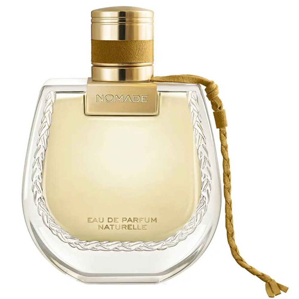 Chloé Nomade Eau de Parfum Spray 75ml - Eleganza per Donne 75 ml Profumo