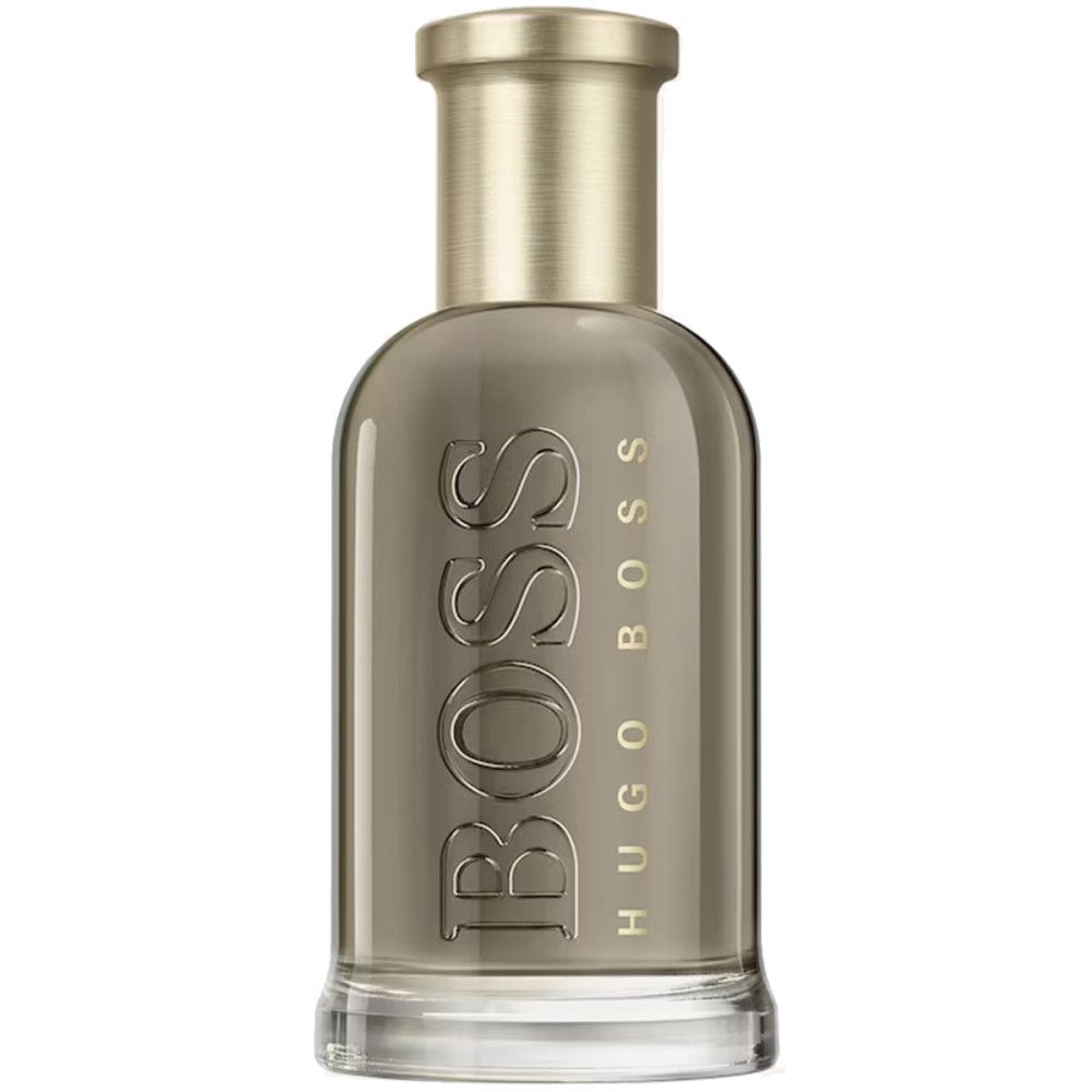 Hugo Boss BOSS BOTTLED Eau de Parfum 100 ml Profumo — confronto prezzi