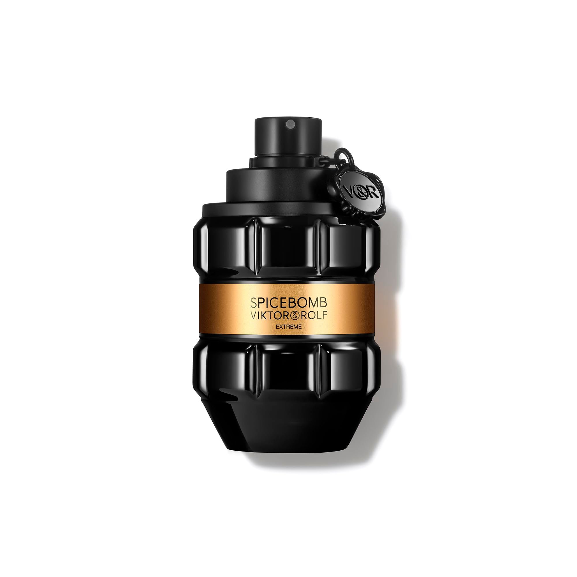 Viktor & Rolf Spb Extreme Eau de Parfum 90 ml Profumo