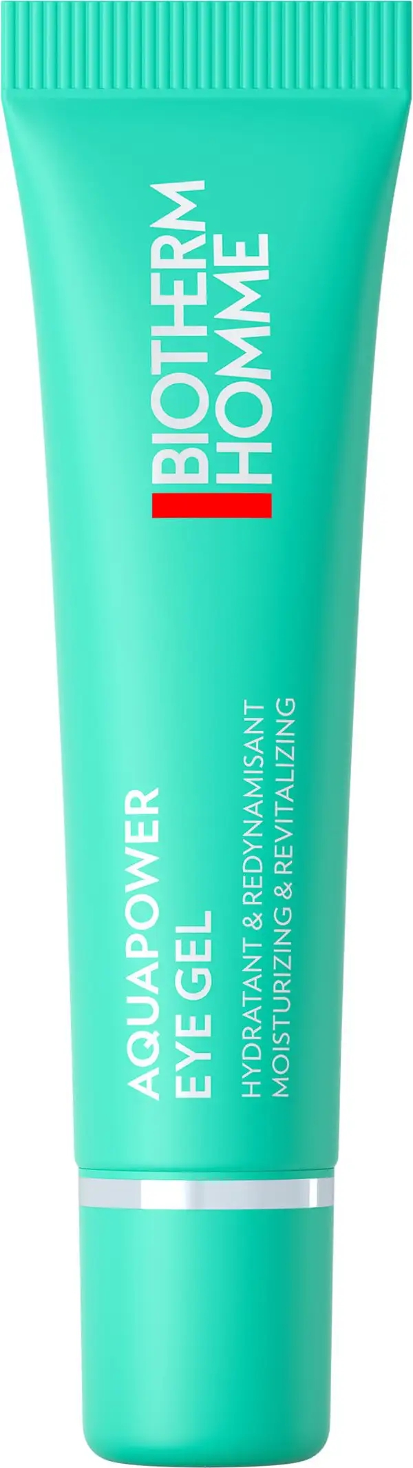 Biotherm Aquapower Eye Gel Idratante Occhi Anti Borse 15ml