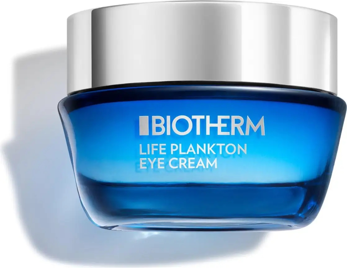 Biotherm Life Plankton Eye Gel Contorno Occhi 15ml