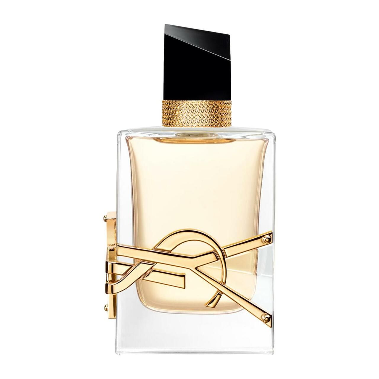 Yves Saint Laurent Libre - Eau De Parfum Donna 50 ml Vapo — confronto prezzi