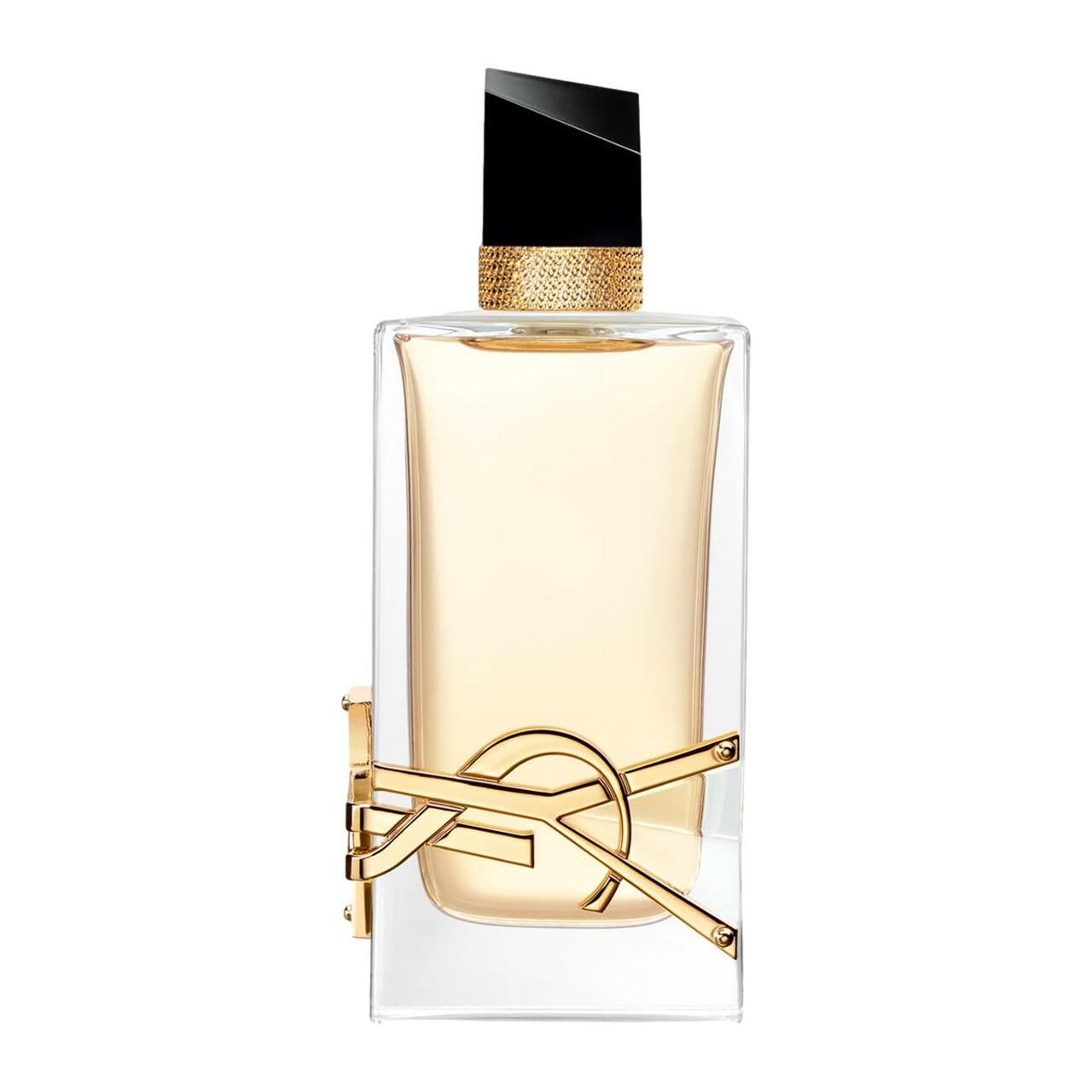 Saint Laurent Libre Donna Edp 90ml