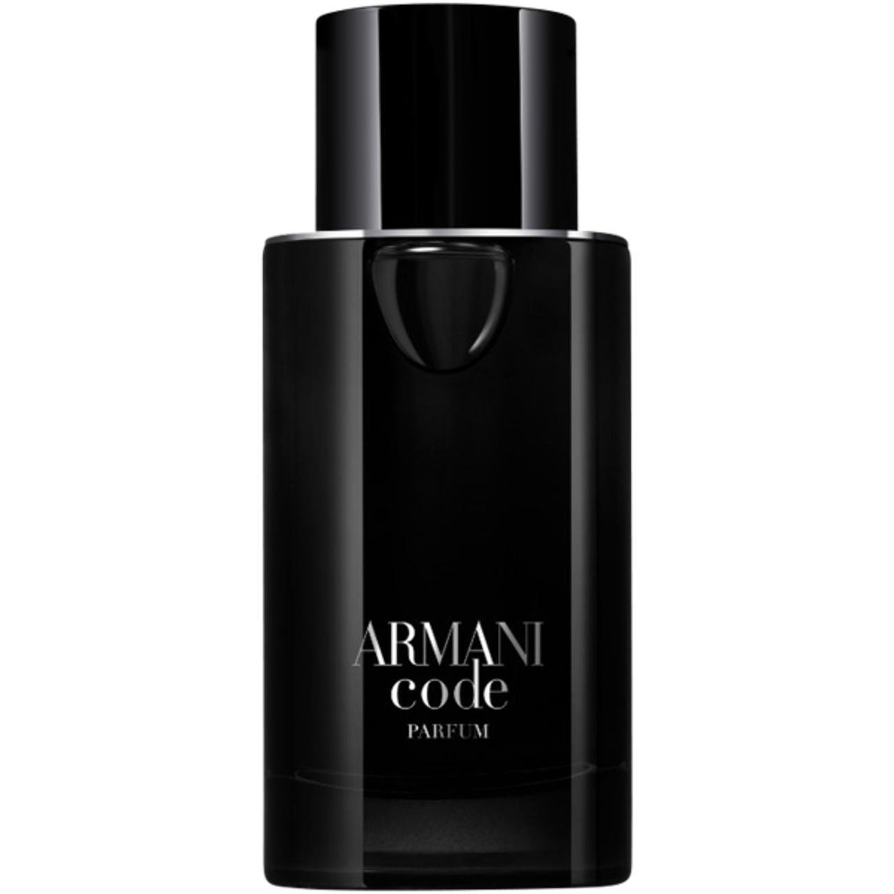 Armani Code U Le Parfum 75 ml. ml Spray