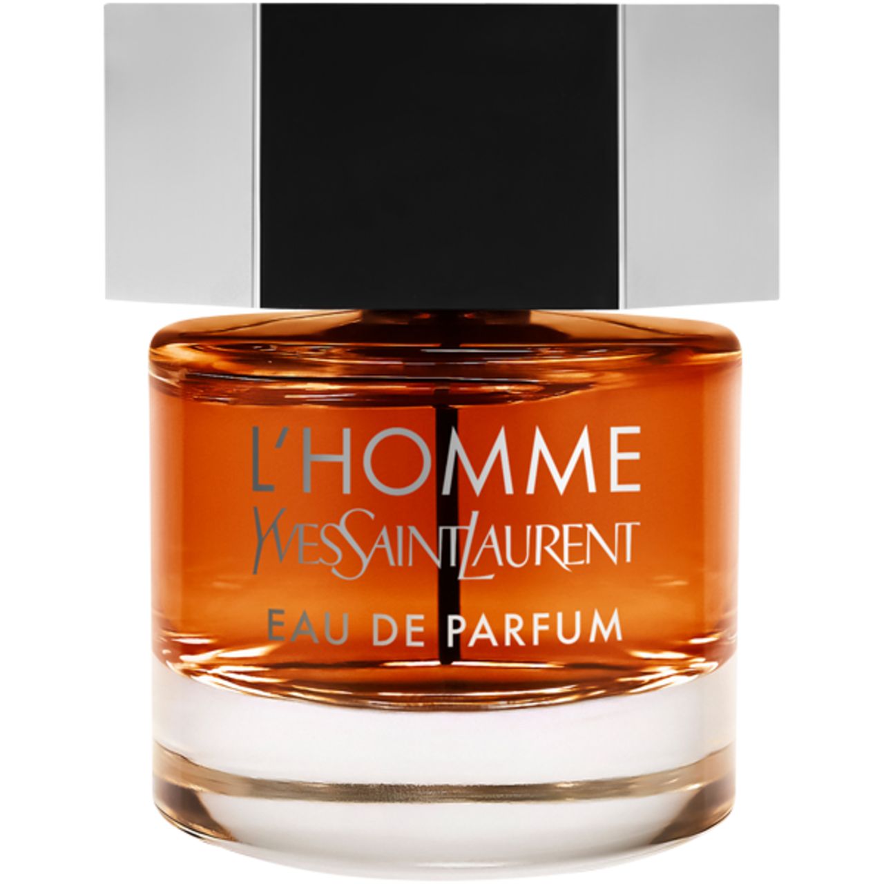 YSL L'Homme Eau de Parfum Intenso 60ml 60 ml Profumo