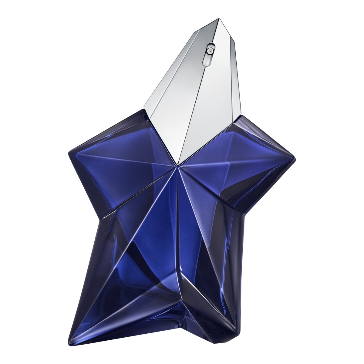 Mugler Angel Elixir Eau de Parfum femminile 50 ml Spray — confronto prezzi