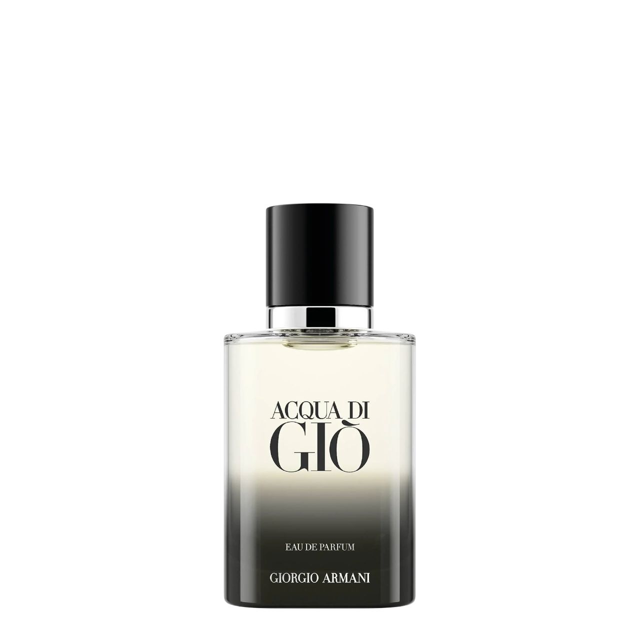Eau de Parfum ARMANI ACQUA DI GIO UOMO 30 ML ml Spray