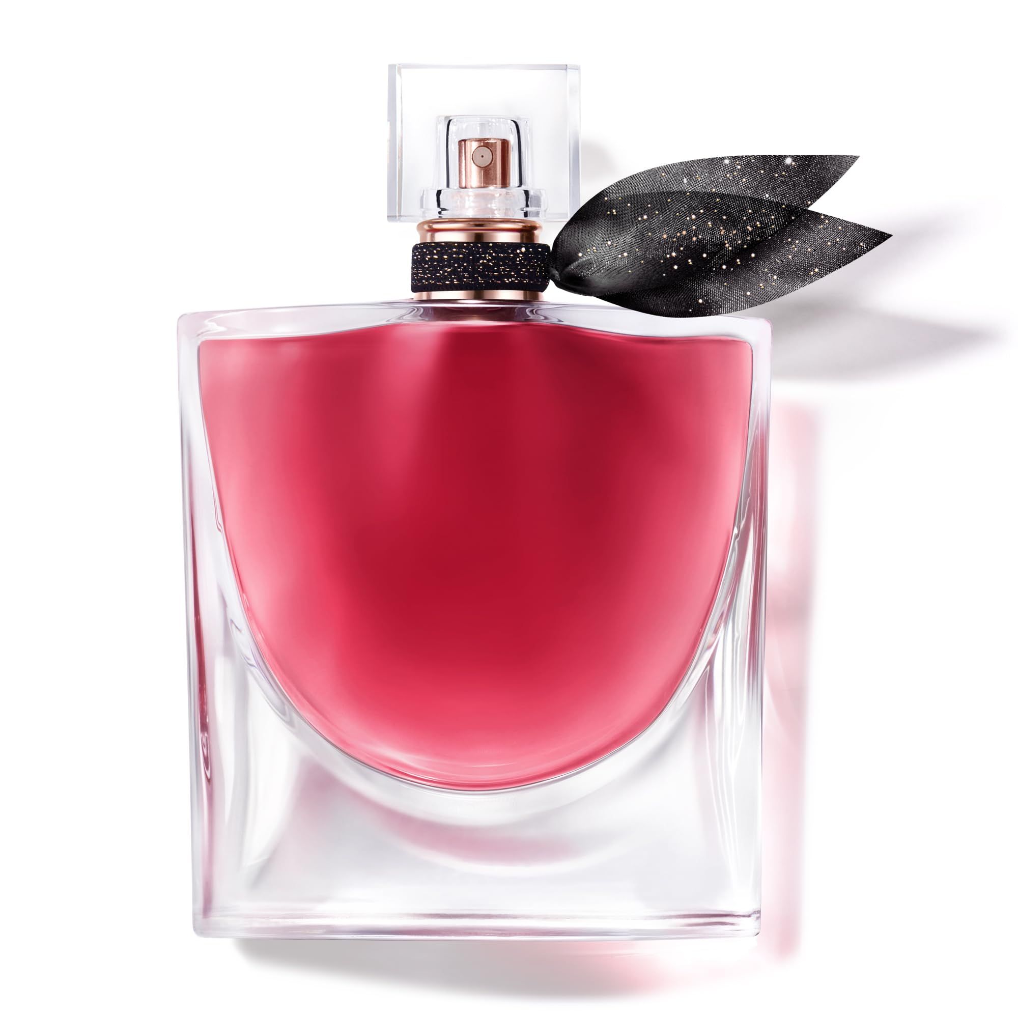 Lancome La Vie Est Belle L'elixir 100ml