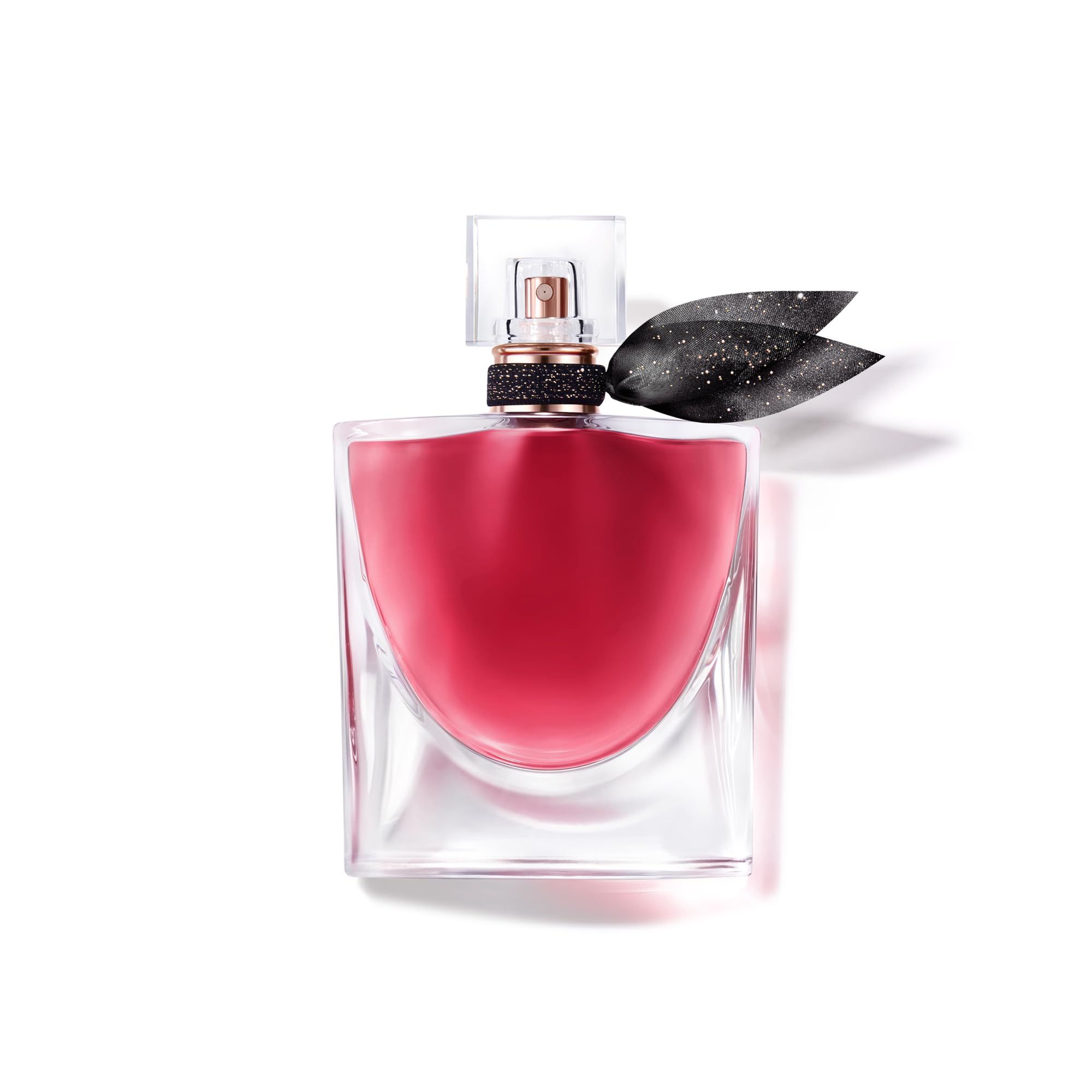 Lancôme La vie est belle L'Elixir Eau de Parfum Spray 50ml