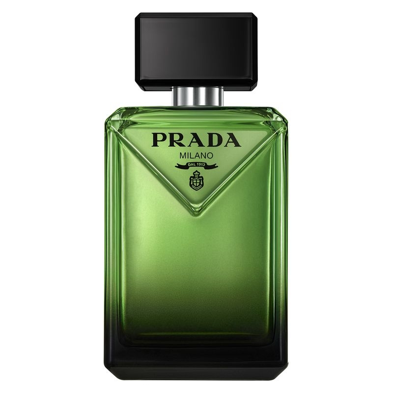 PRADA PARADIGME EDP 100 ML g Aerosol