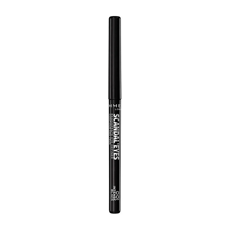 Rimmel Scandal'eyes Matita Occhi