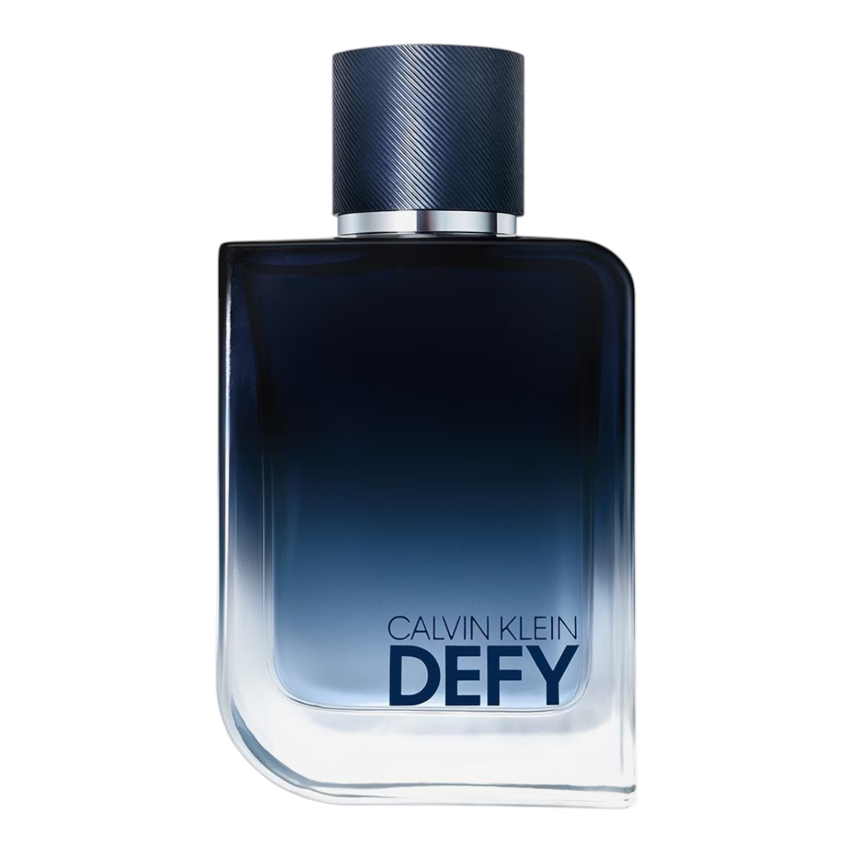 Calvin Klein Defy Profumo audace da uomo 100 ml