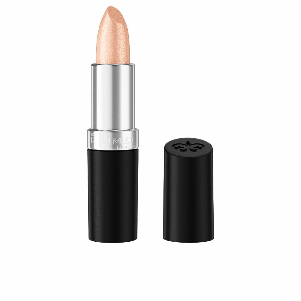 Rossetto Lasting Finish Shimmers 0,018 kg