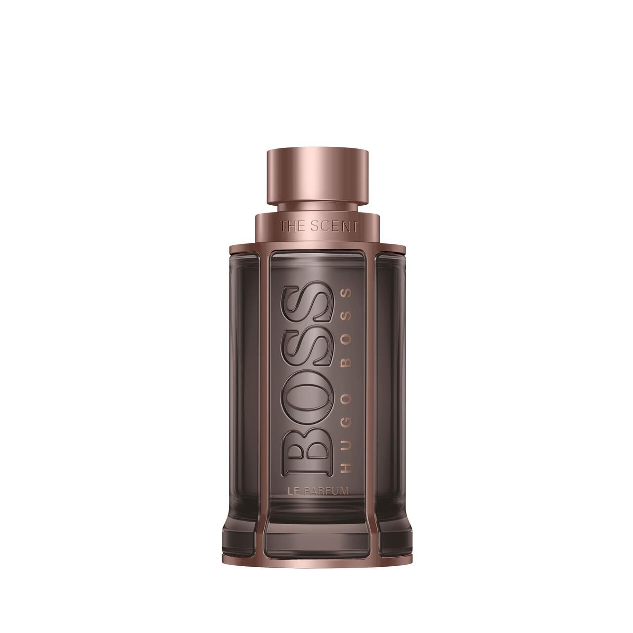 Hugo Boss Il Profumo Le Parfum per Lui 100ml Spray 100 ml