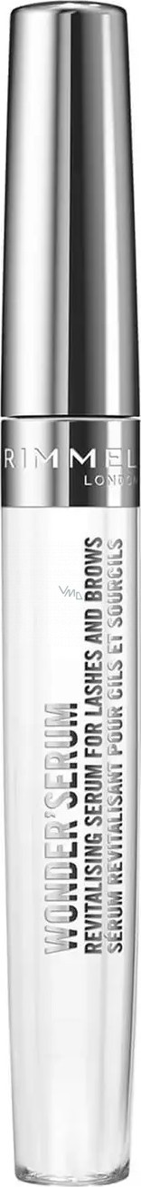 Rimmel Wonder Care Lash&brow Serum