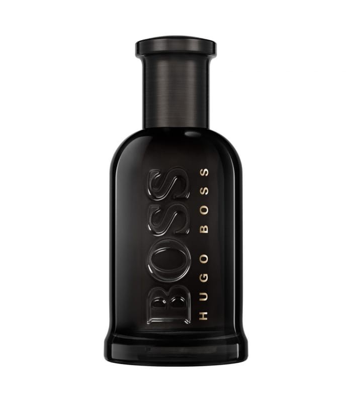 Bottled Parfum Eau De Parfum 50ml