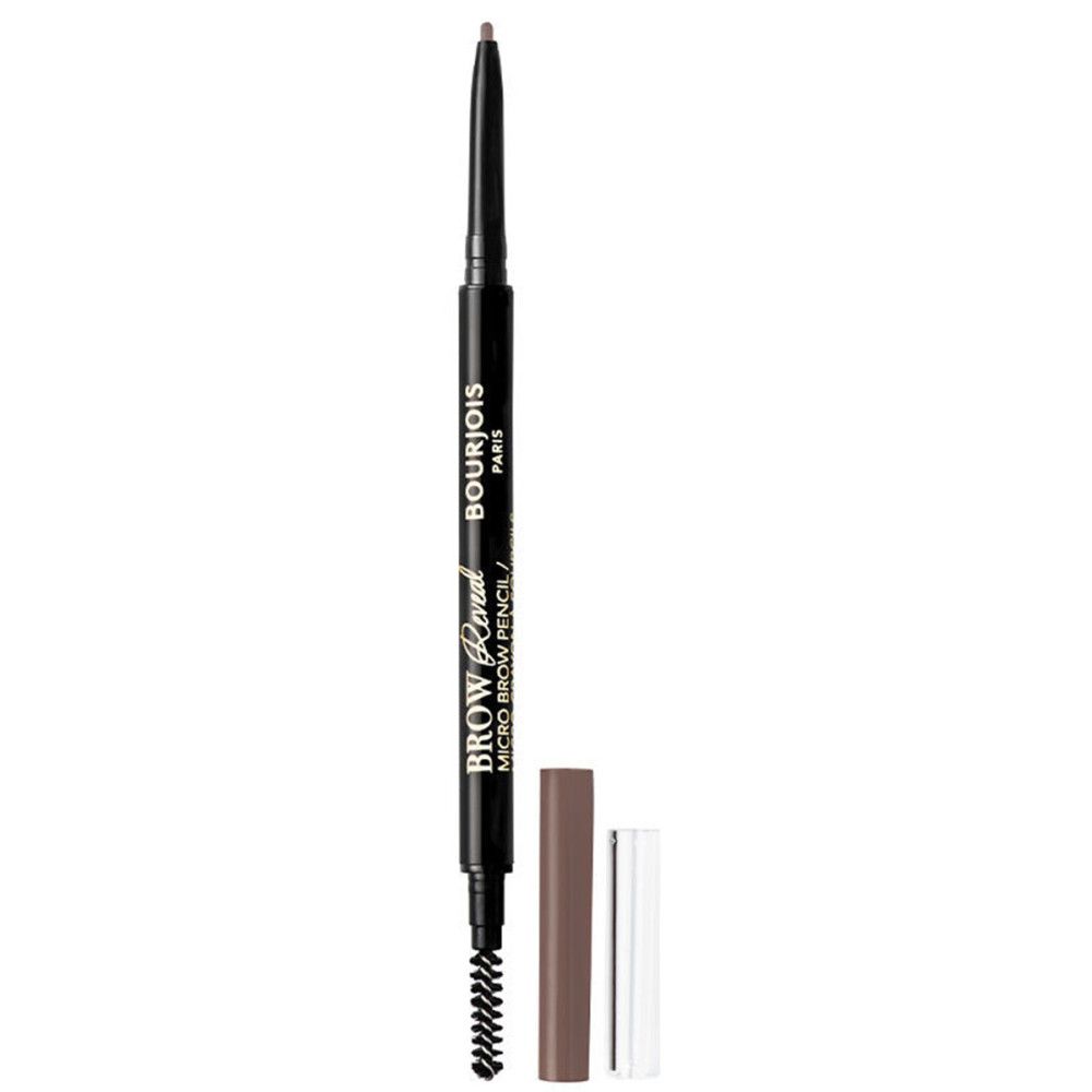 Bourjois Brow Reveal Micro Pencil 001-Blond 0,35 g
