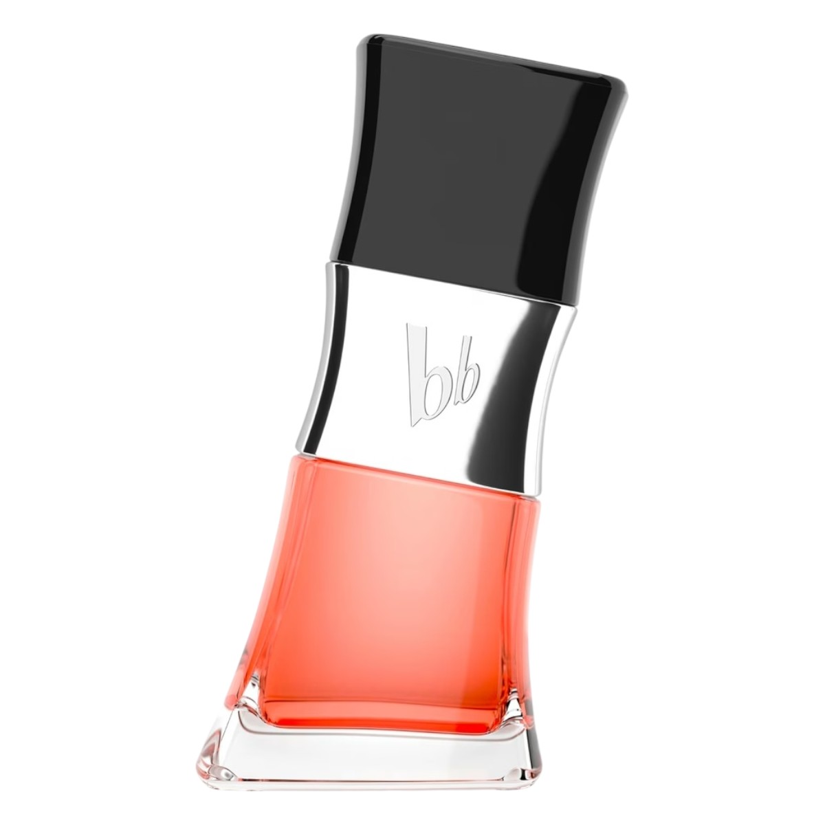 Magnetic Woman Bruno Banani Profumo 0,03 l