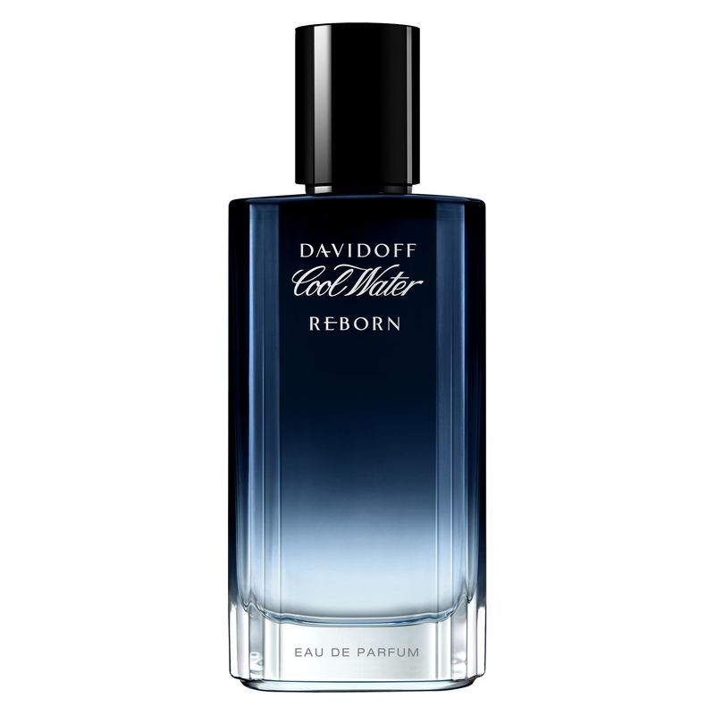 DAVIDOFF C WATER REBORN U EDP 50V — confronto prezzi