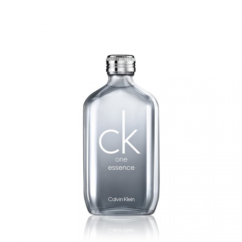 Calvin Klein Ck One Essence Parfum Unisex Natural Spray 50ml — confronto prezzi