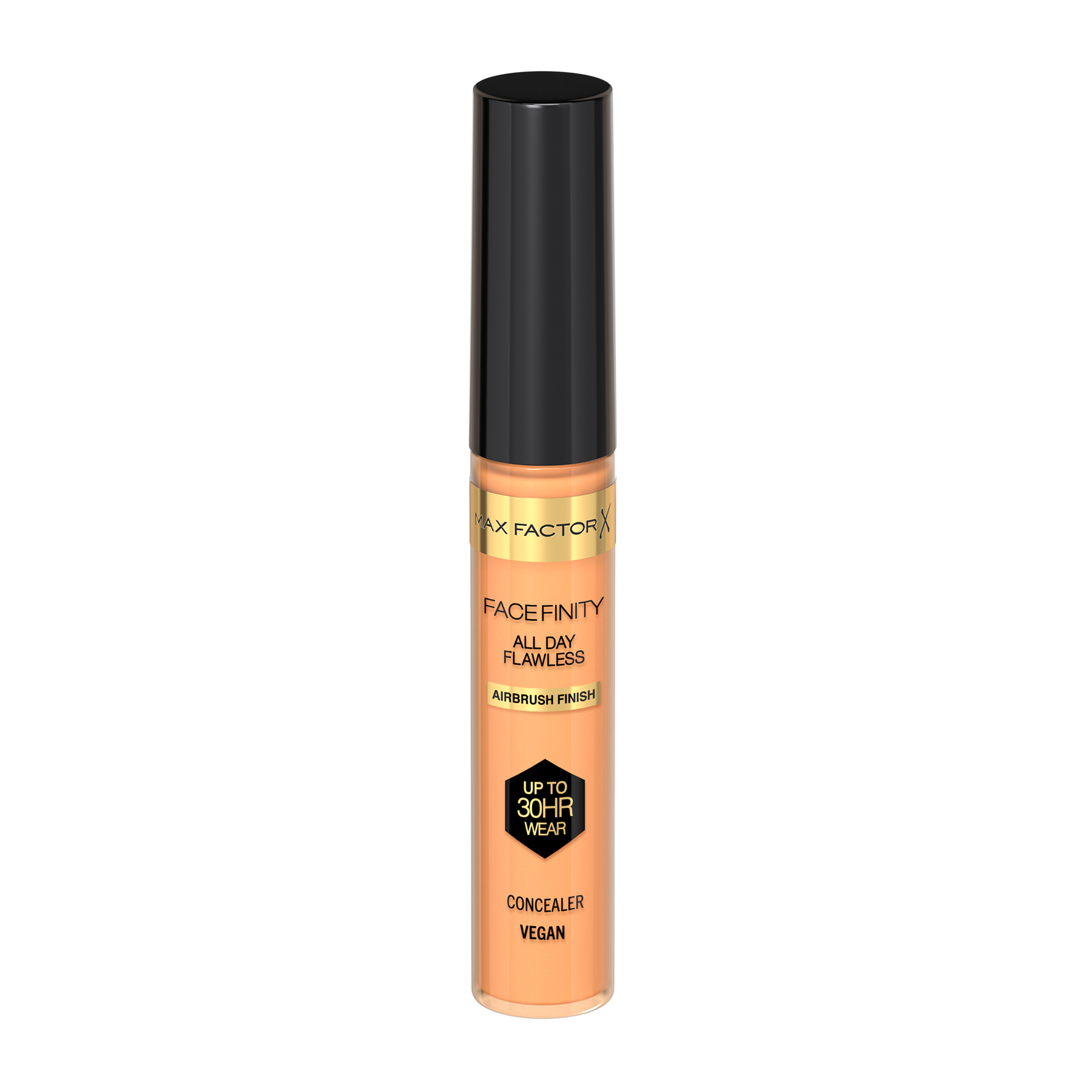 Max Factor Facefinity All Day Flawless 070 Correttore Liquido Lunga Tenuta 7,8ml