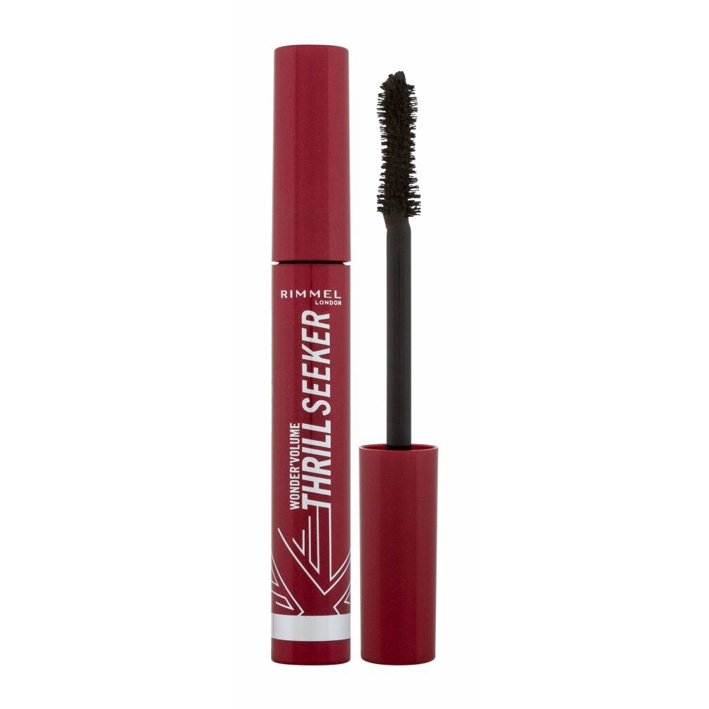 Mascara per Ciglia Volume Thrill Seeker 0,008 l