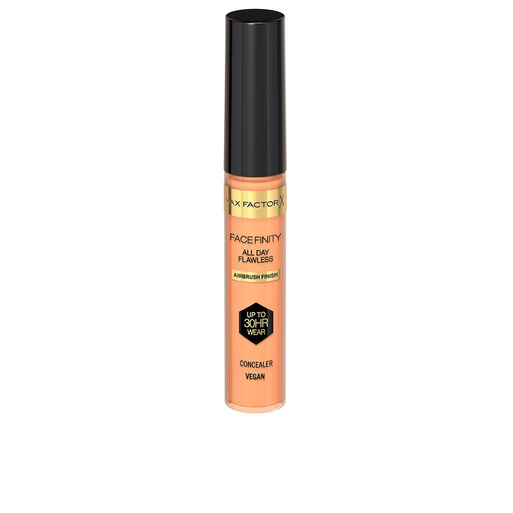 M.FACTOR CORRETTORE F-FINITY 050 7,8 ml — confronto prezzi