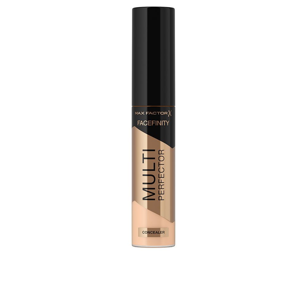 M.FACTOR CORRETTORE M-PERFEC.01 11 ml