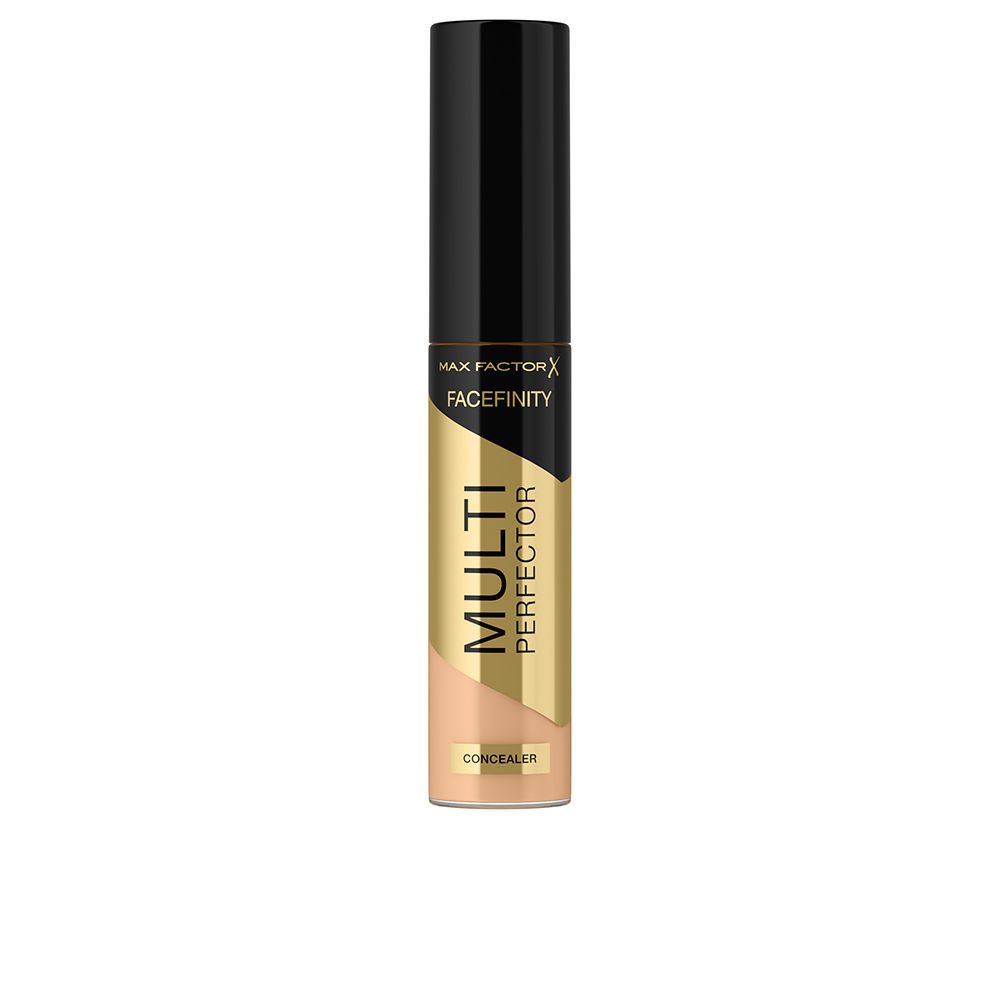 M.FACTOR CORRETTORE M-PERFEC.02 11 ml