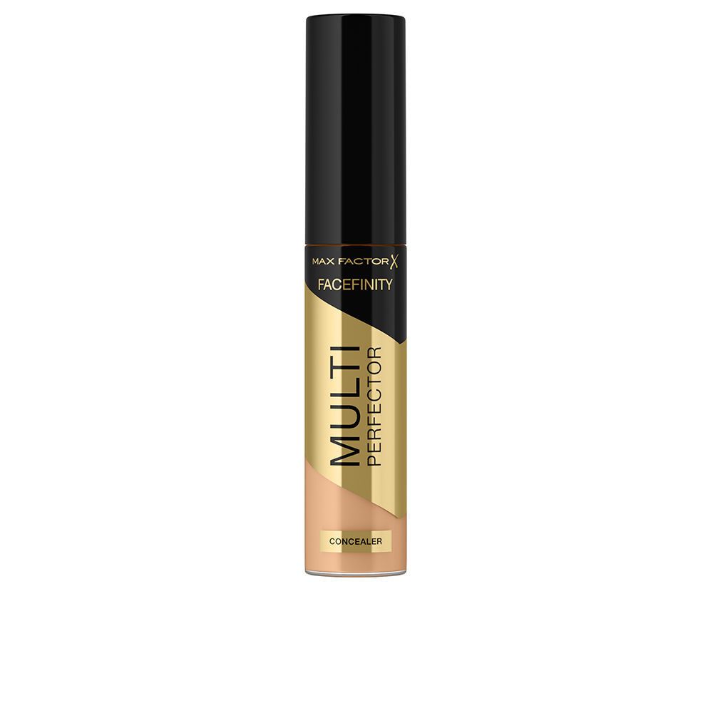 M.FACTOR CORRETTORE M-PERFEC.03 11 ml