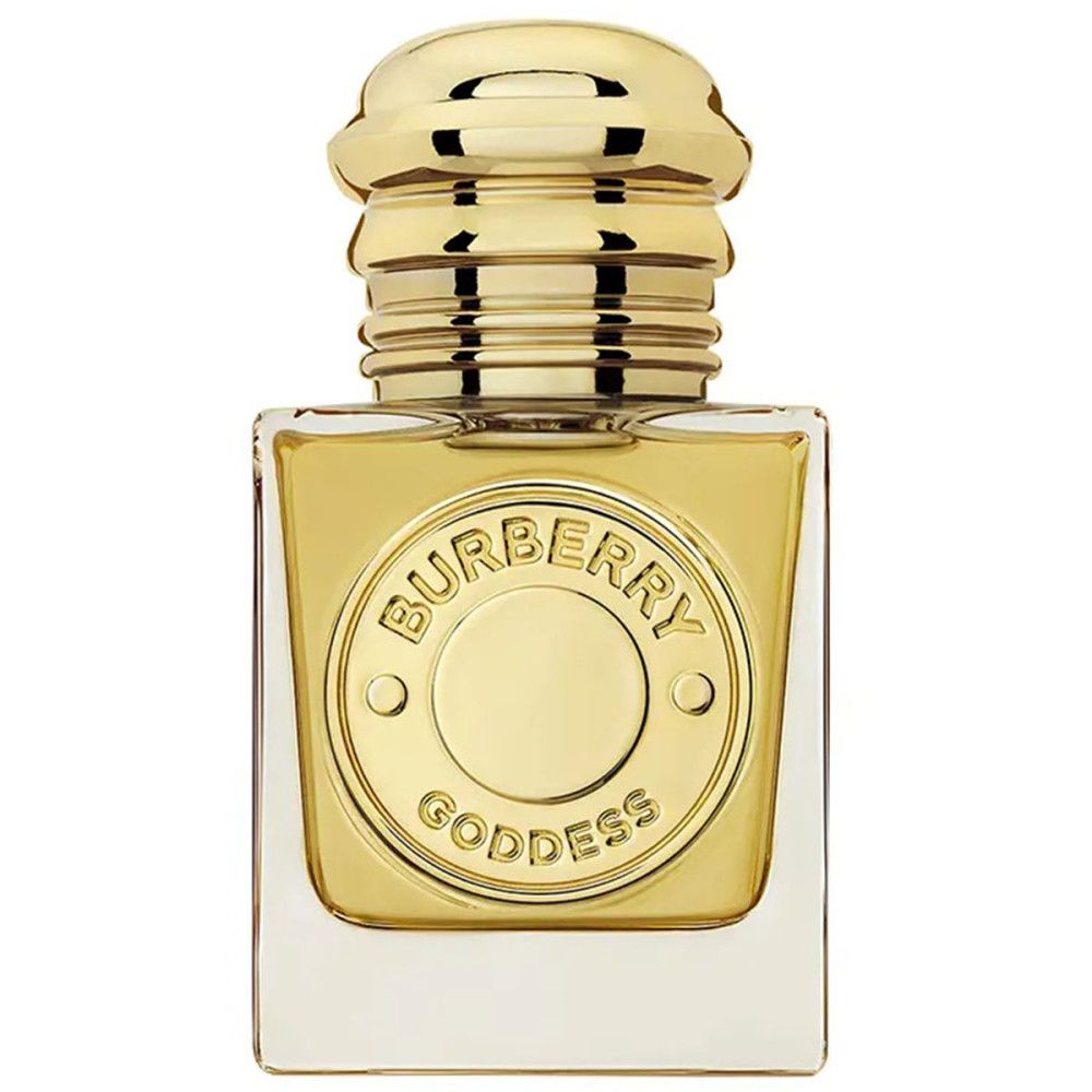 Burberry Goddess Intense Eau de Parfum 30 ml Profumo