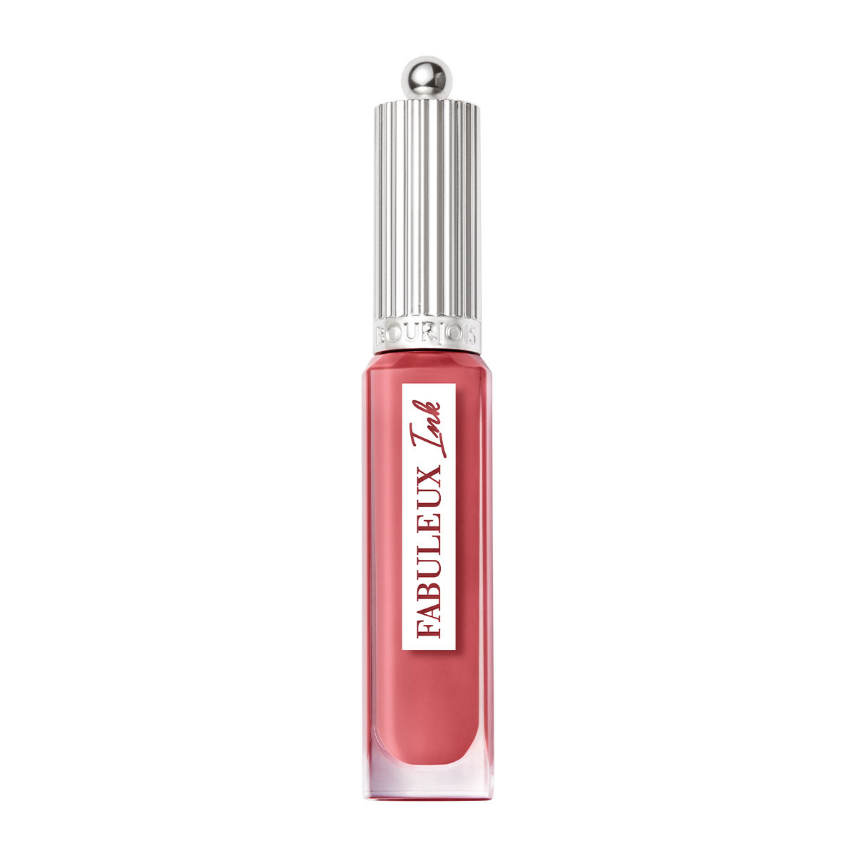 bourjois Paris Fabuleux Ink 02 Cream'Ing Of You 1 St