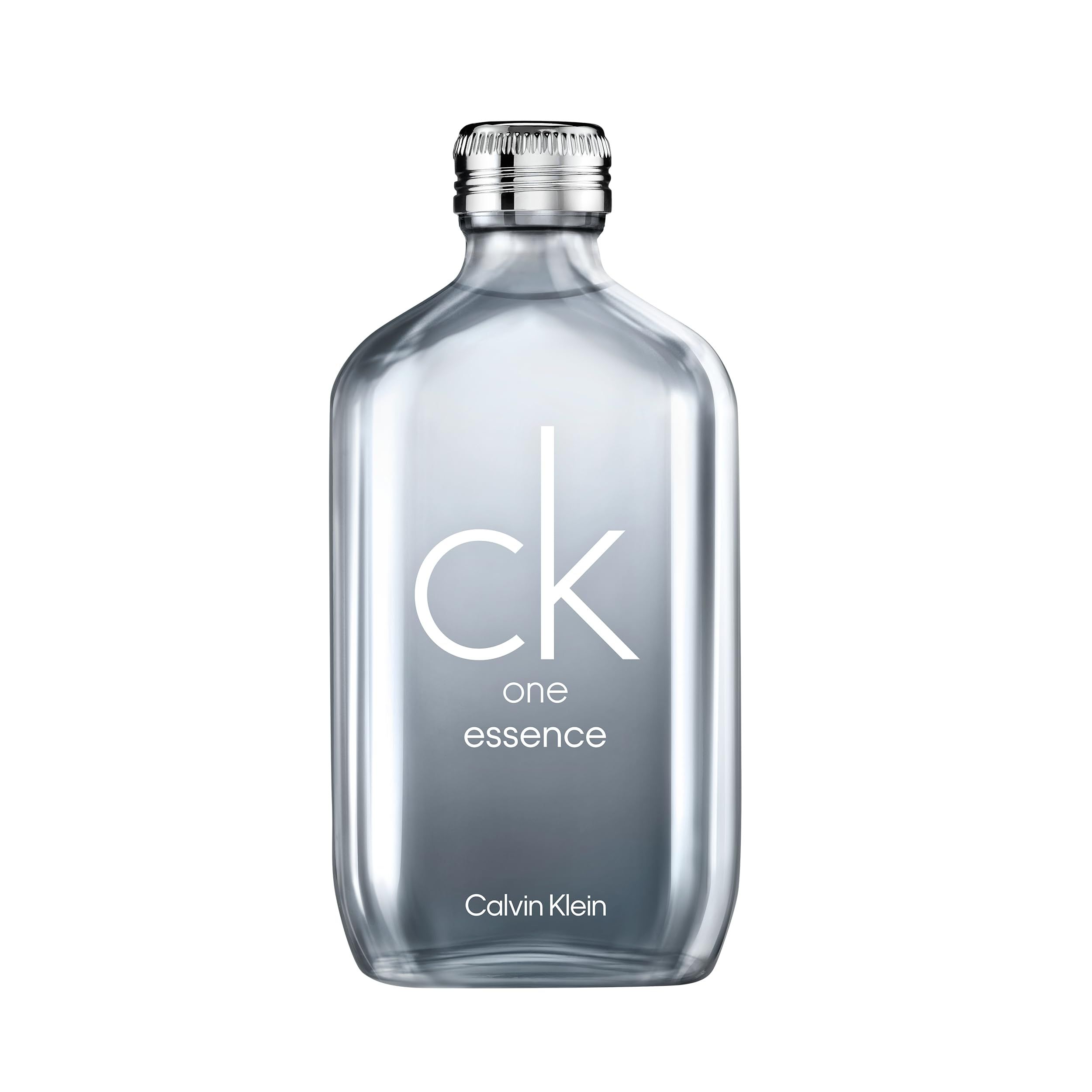 Calvin Klein CK One Essence Eau de Parfum 200 ml g Profumo — confronto prezzi