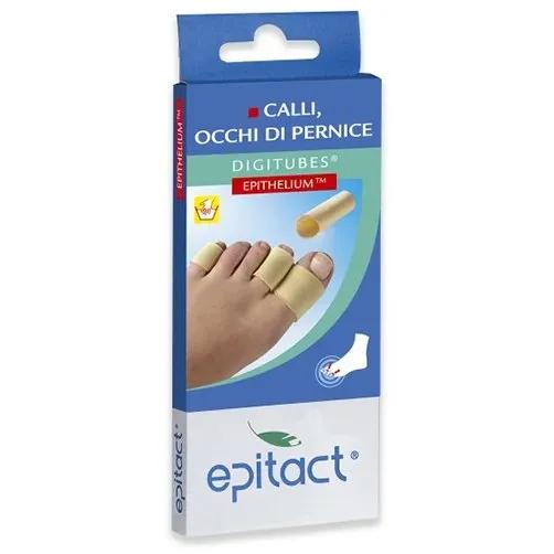 Epitact Digitube Taglia M Protezione Dita 1 Striscia 10 cm