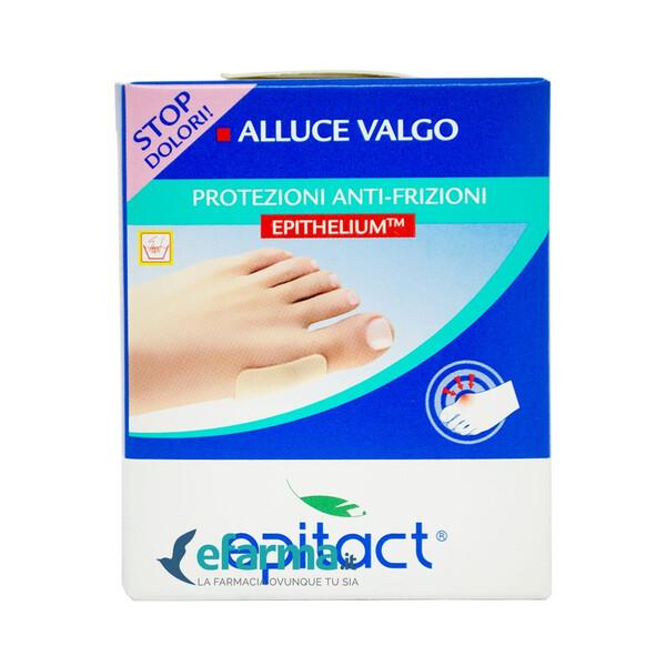 EPITACT PROT ALLUCE CONF MINI