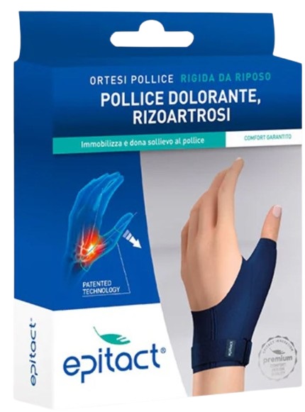 EPITACT QUERV'IMMO SINISTRO L