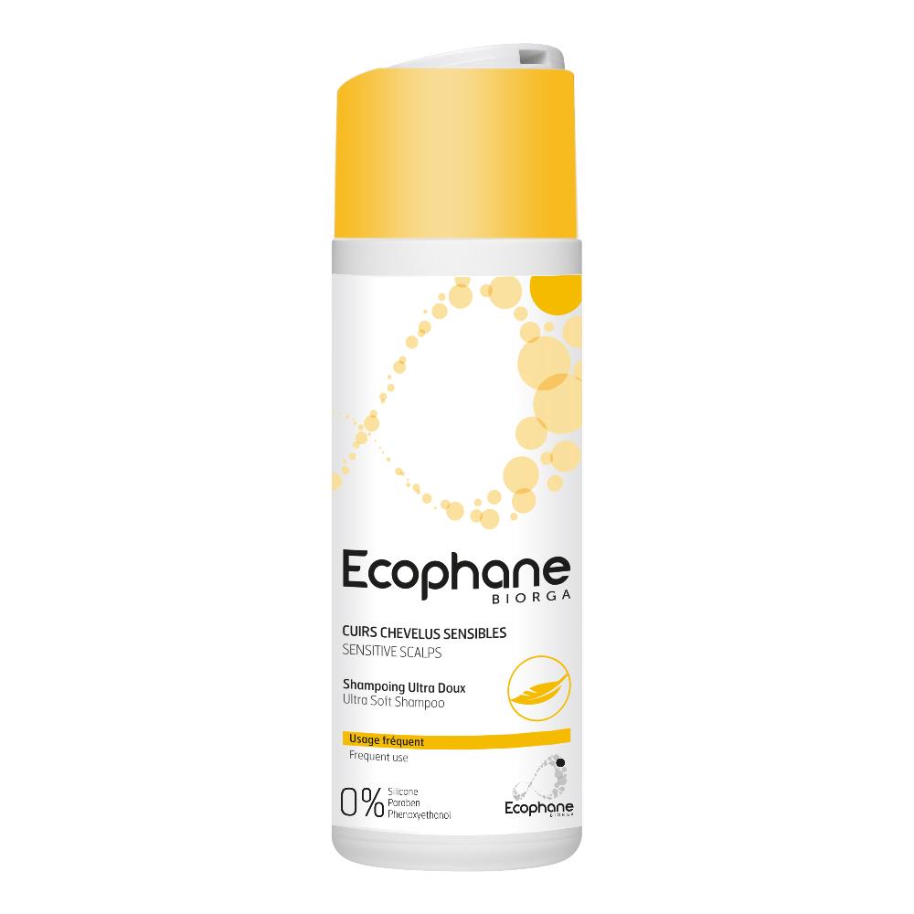 Ecophane shampoo delicato 200 ml — confronto prezzi
