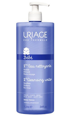 PREMIERE EAU 1L — confronto prezzi
