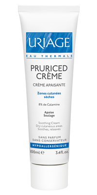 PRURICED CR LENIT 100ML — confronto prezzi