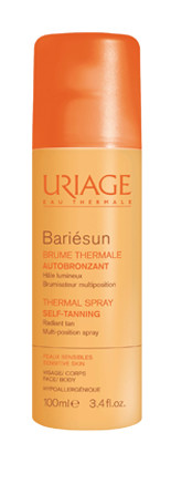 Bariesun a-abbronz.brume 150ml — confronto prezzi