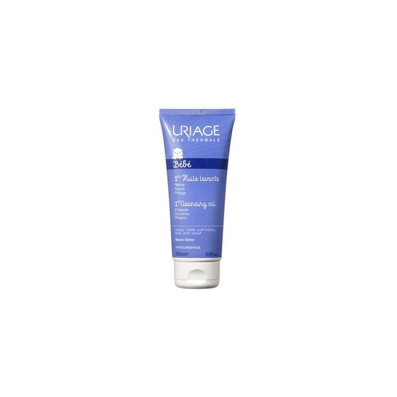 Premiere Huile Lavante 200ml — confronto prezzi