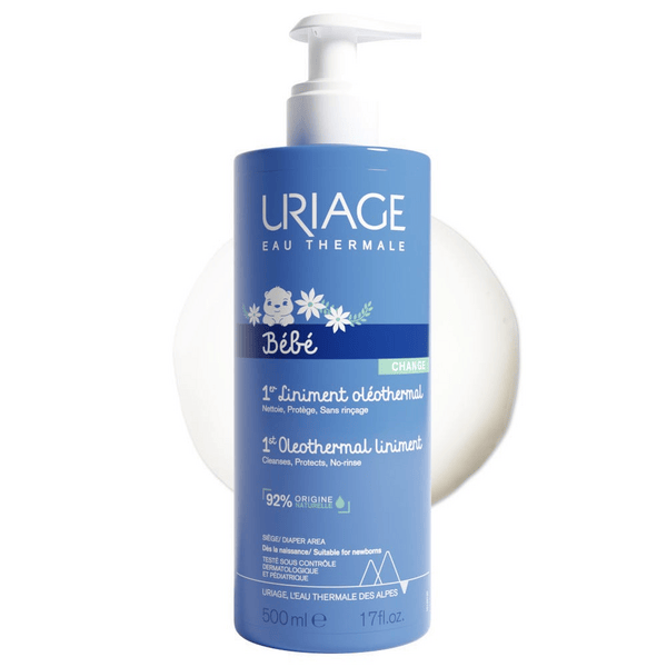 Premiere linimento oleotermale 500 ml — confronto prezzi